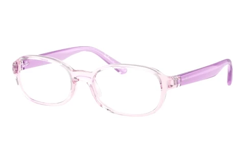 Okulary korekcyjne Ray-Ban Kids RY1904 7534