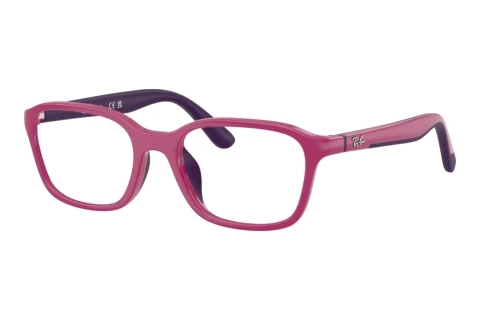 Okulary korekcyjne Ray-Ban Kids RY1906 3933