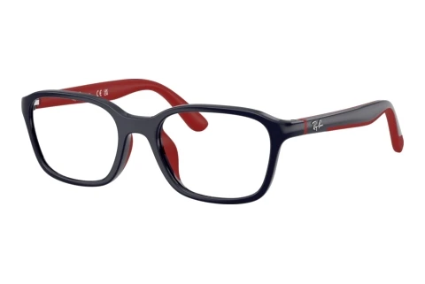 Okulary korekcyjne Ray-Ban Kids RY1906 7513