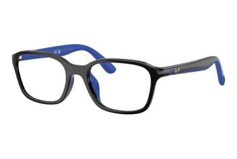 Okulary korekcyjne Ray-Ban Kids RY1906 7540