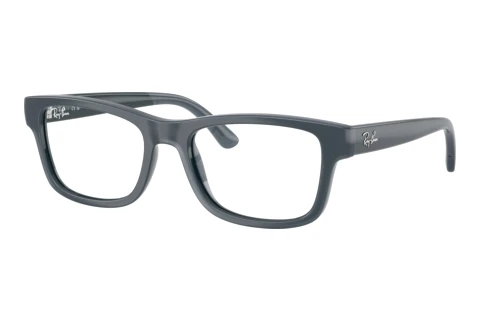 Okulary korekcyjne Ray-Ban Kids RY1951 7546