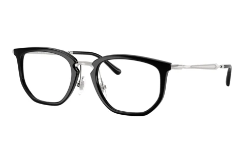 Okulary korekcyjne Ray-Ban Kids RY9085V 3542