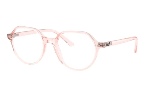 Okulary korekcyjne Ray-Ban Kids JUNIOR THALIA (RY9095V 7547)