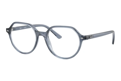 Okulary korekcyjne Ray-Ban Kids JUNIOR THALIA (RY9095V 7548)