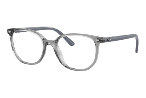 Okulary korekcyjne Ray-Ban Kids JUNIOR ELLIOT (RY9097V 7514)