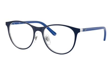Okulary korekcyjne Ray-Ban Kids RY9552V 4094
