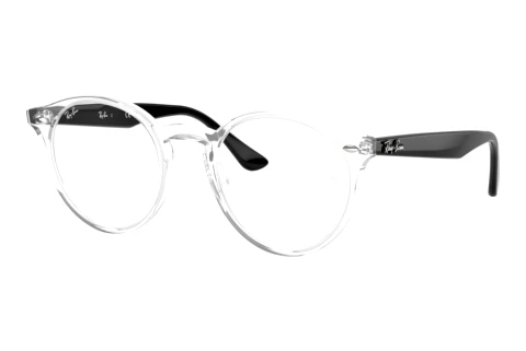 Okulary korekcyjne Ray-Ban RX2180V 5943