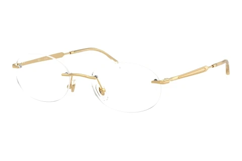 Okulary korekcyjne Ray-Ban RX3767V 2500