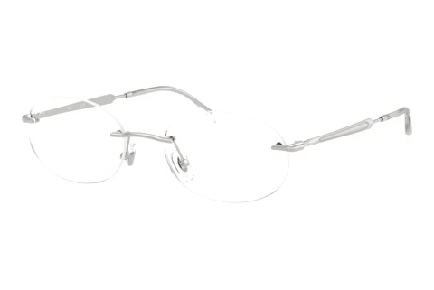 Okulary korekcyjne Ray-Ban RX3767V 2501