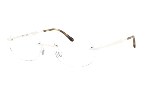 Okulary korekcyjne Ray-Ban RX3767V 3205