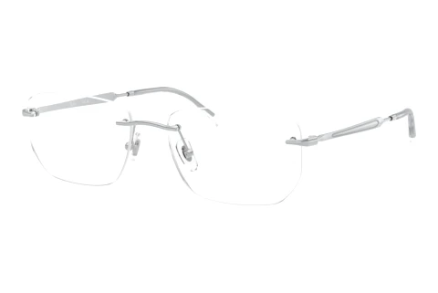 Okulary korekcyjne Ray-Ban RX3768V 2501