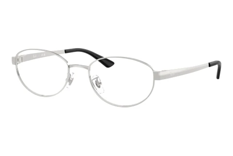 Okulary korekcyjne Ray-Ban RX3774VD 2501
