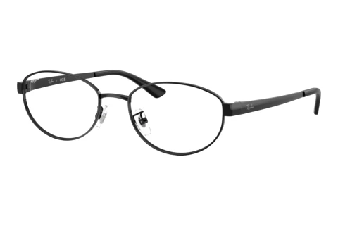 Okulary korekcyjne Ray-Ban RX3774VD 2509