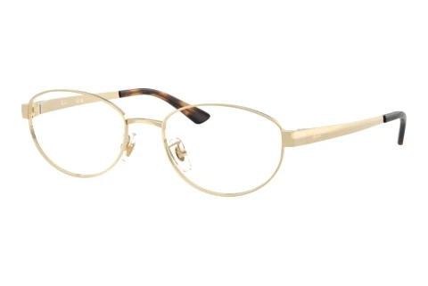 Okulary korekcyjne Ray-Ban RX3774VD 2993