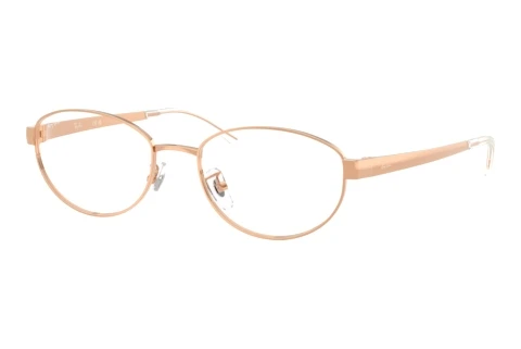 Okulary korekcyjne Ray-Ban RX3774VD 3094