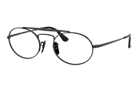 Okulary korekcyjne Ray-Ban RX3775VM F134