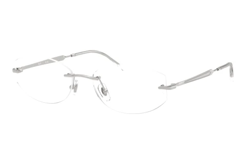 Okulary korekcyjne Ray-Ban RX3792V 2501