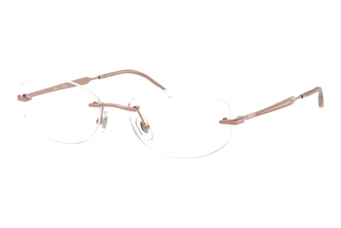 Okulary korekcyjne Ray-Ban RX3792V 2943