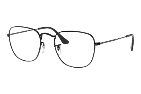 Okulary korekcyjne Ray-Ban FRANK (RX3857V 2509)