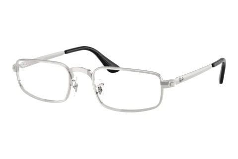 Okulary korekcyjne Ray-Ban RX3927V 2501