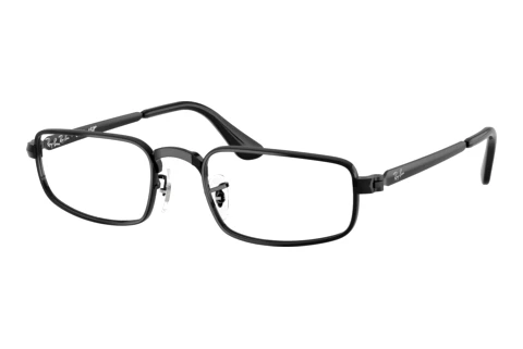Okulary korekcyjne Ray-Ban RX3927V 2509