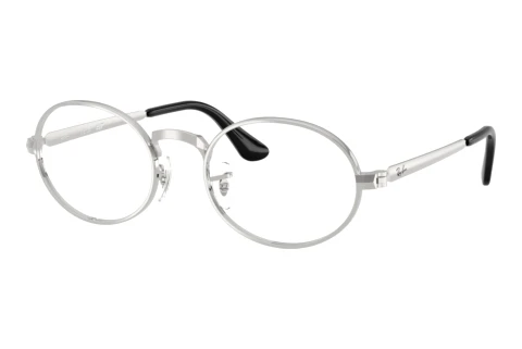 Okulary korekcyjne Ray-Ban RX3931V 2501