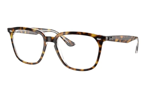 Okulary korekcyjne Ray-Ban RX4362V 5082