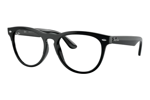 Okulary korekcyjne Ray-Ban IRIS (RX4471V 8192)