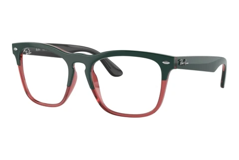 Okulary korekcyjne Ray-Ban STEVE (RX4487V 8194)