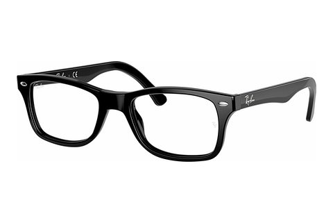 Okulary korekcyjne Ray-Ban RX5228 2000