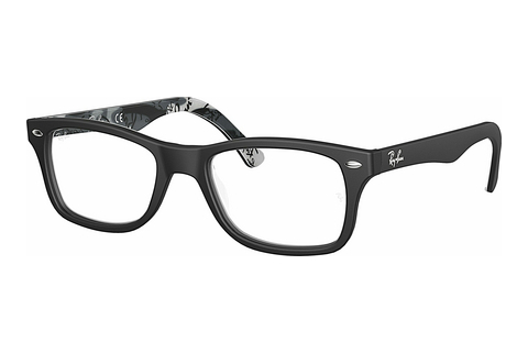 Okulary korekcyjne Ray-Ban RX5228 5405