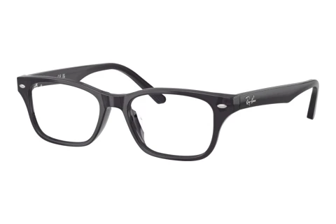 Okulary korekcyjne Ray-Ban RX5345D 5920