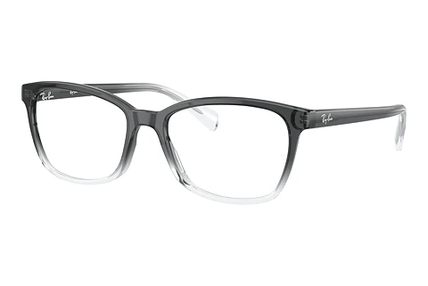 Okulary korekcyjne Ray-Ban RX5362 8310