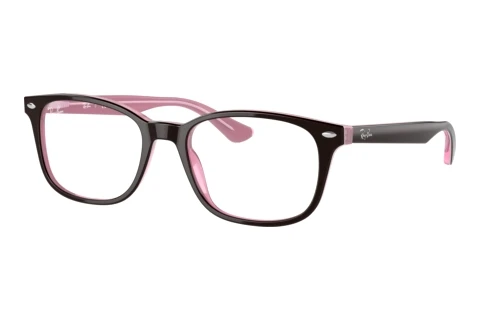 Okulary korekcyjne Ray-Ban RX5375 2126