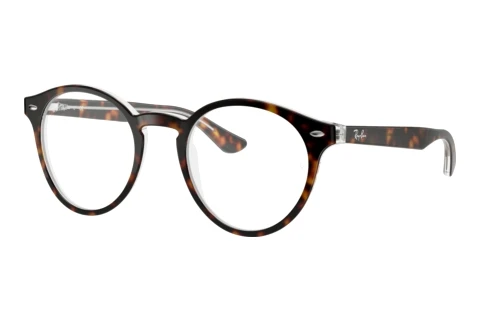 Okulary korekcyjne Ray-Ban RX5376 5082