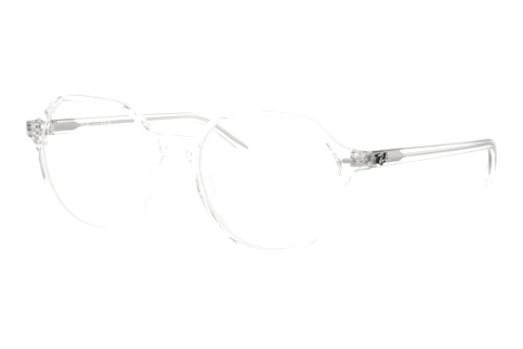 Okulary korekcyjne Ray-Ban THALIA (RX5395 2001)
