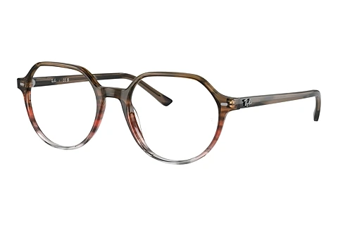Okulary korekcyjne Ray-Ban THALIA (RX5395 8251)