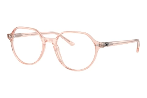Okulary korekcyjne Ray-Ban THALIA (RX5395 8540)
