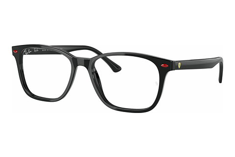 Okulary korekcyjne Ray-Ban RX5405M F601