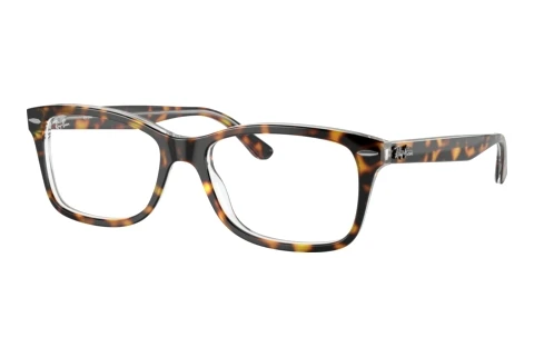 Okulary korekcyjne Ray-Ban RX5428 5082
