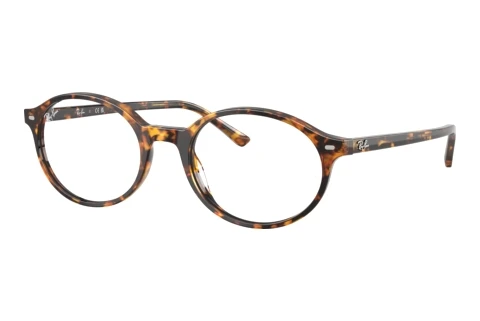 Okulary korekcyjne Ray-Ban GERMAN (RX5429 8536)