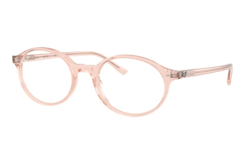 Okulary korekcyjne Ray-Ban GERMAN (RX5429 8540)