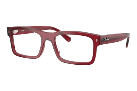 Okulary korekcyjne Ray-Ban RX5435 8512
