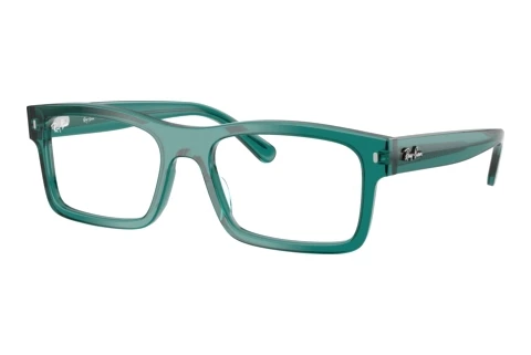 Okulary korekcyjne Ray-Ban RX5435 8513