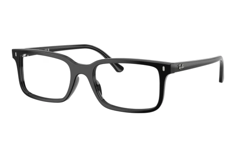 Okulary korekcyjne Ray-Ban RX5445 2000