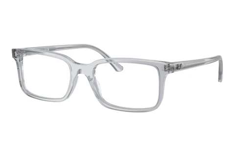 Okulary korekcyjne Ray-Ban RX5445 8225
