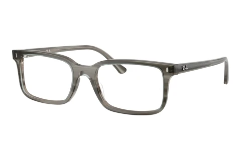 Okulary korekcyjne Ray-Ban RX5445 8453