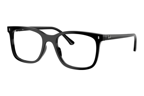 Okulary korekcyjne Ray-Ban RX5446 2000