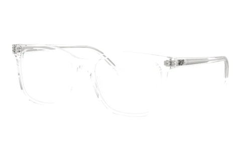 Okulary korekcyjne Ray-Ban RX5446 2001