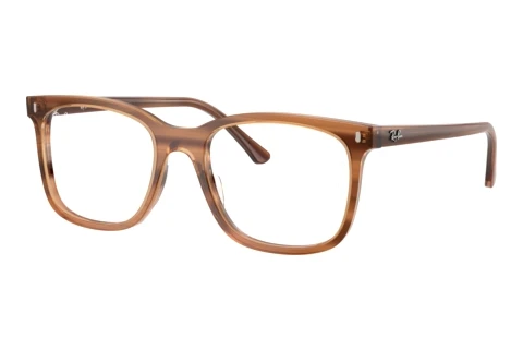Okulary korekcyjne Ray-Ban RX5446 8455